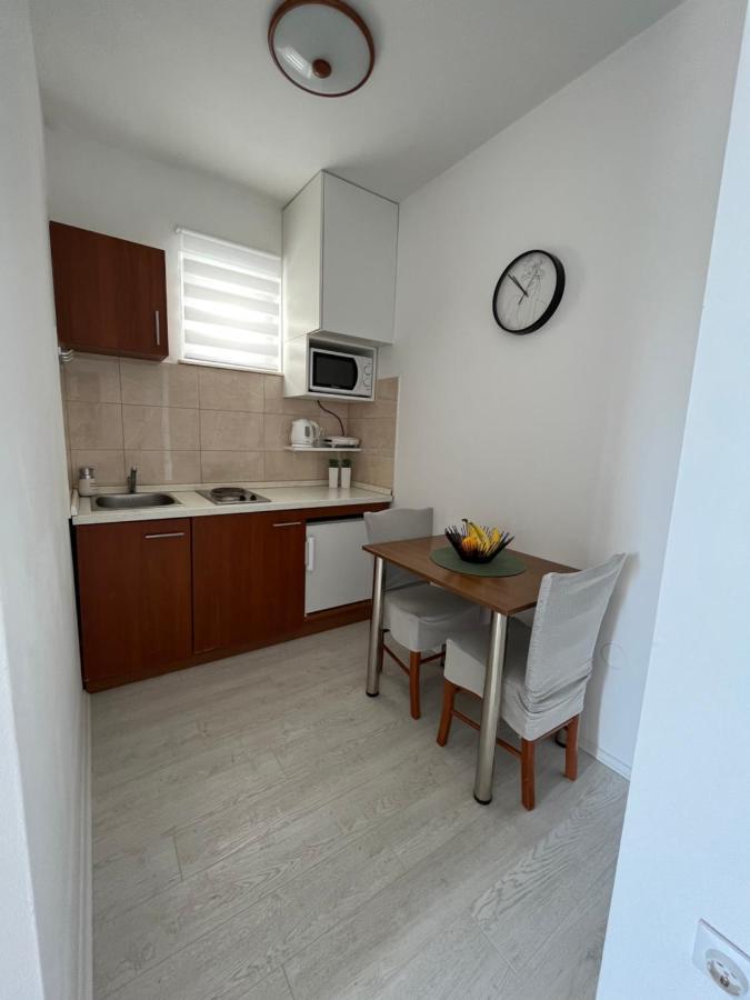 Soko Apartments & Rooms Zaton (Dubrovnik-Neretva) Exterior foto