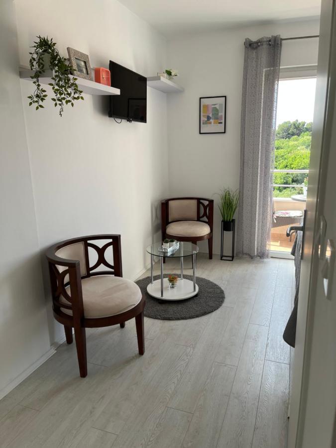 Soko Apartments & Rooms Zaton (Dubrovnik-Neretva) Exterior foto