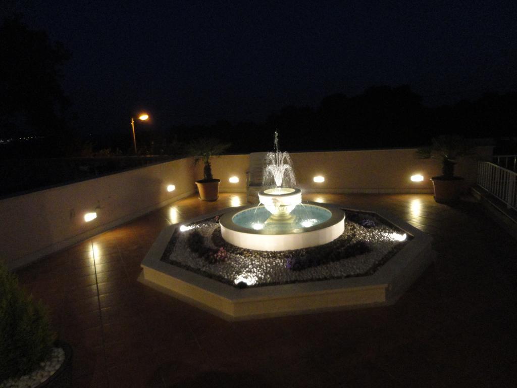 Soko Apartments & Rooms Zaton (Dubrovnik-Neretva) Exterior foto