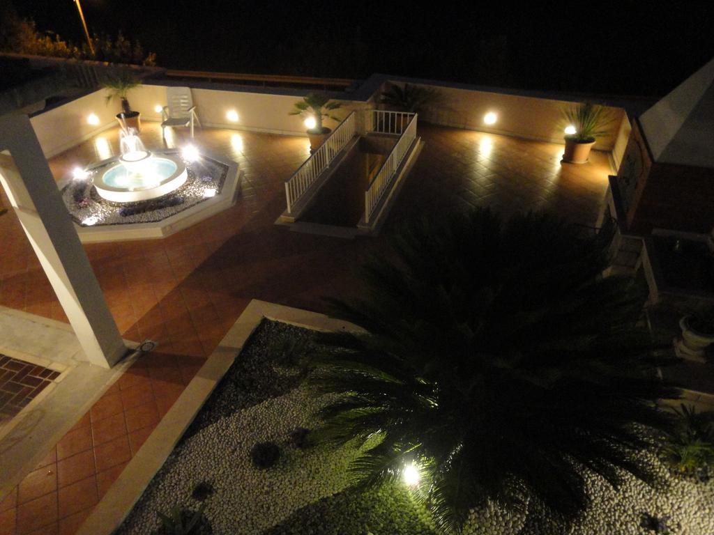 Soko Apartments & Rooms Zaton (Dubrovnik-Neretva) Exterior foto